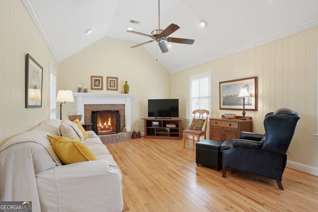 647 Park Lane, Decatur, GA 30033