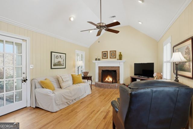 647 Park Lane, Decatur, GA 30033