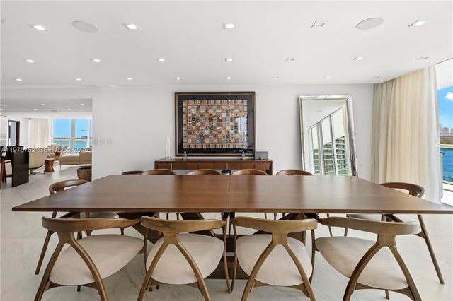 450 Alton Rd 901-902, Miami Beach, FL 33139