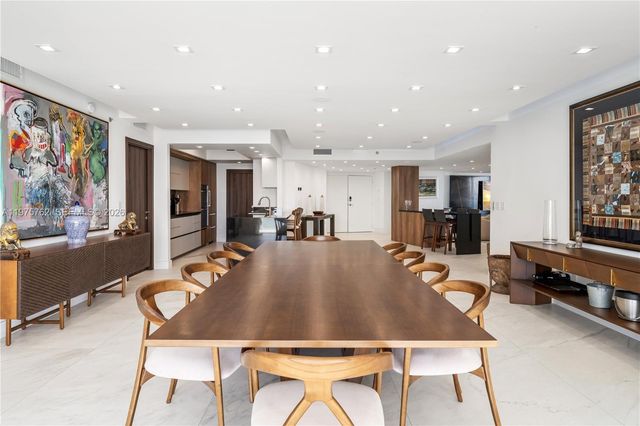 450 Alton Rd 901-902, Miami Beach, FL 33139