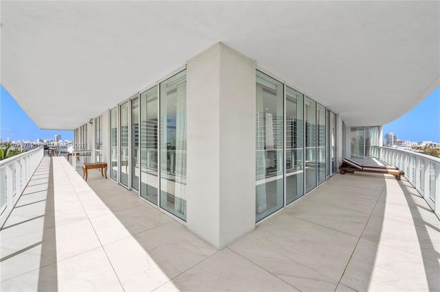 450 Alton Rd 901-902, Miami Beach, FL 33139