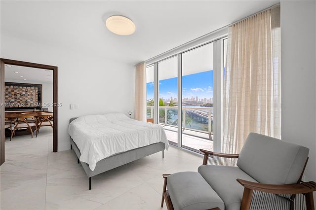 450 Alton Rd 901-902, Miami Beach, FL 33139