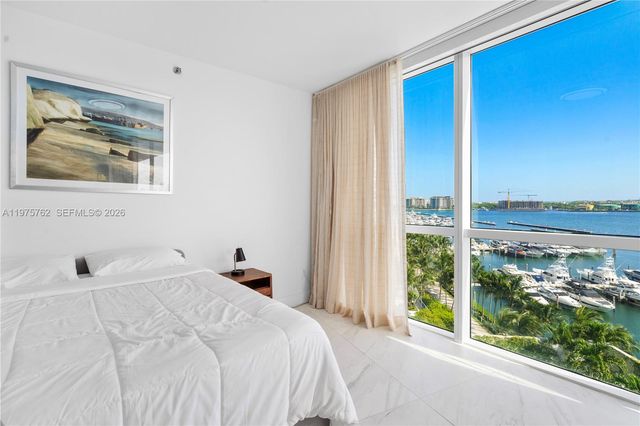 450 Alton Rd 901-902, Miami Beach, FL 33139