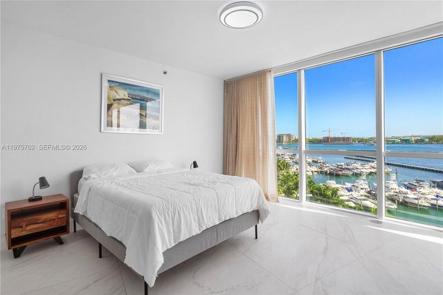 450 Alton Rd 901-902, Miami Beach, FL 33139