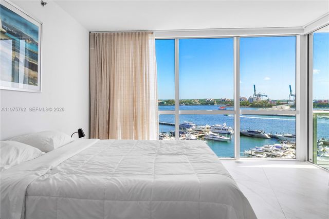 450 Alton Rd 901-902, Miami Beach, FL 33139