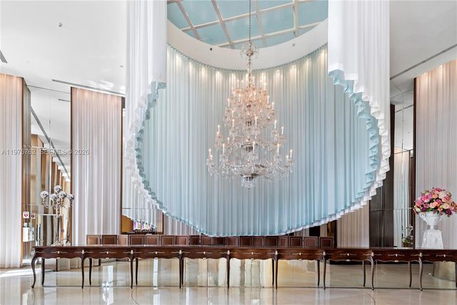 450 Alton Rd 901-902, Miami Beach, FL 33139