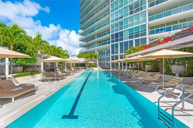 450 Alton Rd 901-902, Miami Beach, FL 33139