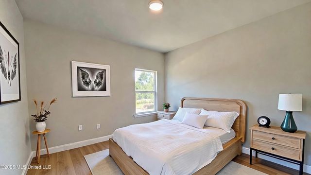 307 Castlewood Circle, Canton, MS 39046