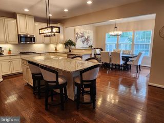 9622 DUMBARTON DR, Hagerstown, MD 21740