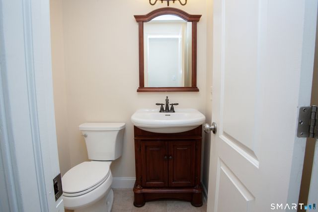 9 Candlewood Lane, Granby, CT 06035