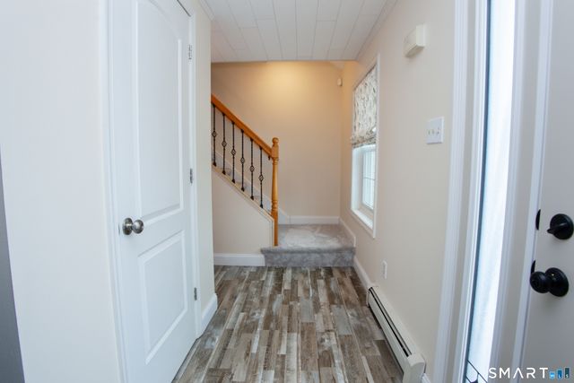 9 Candlewood Lane, Granby, CT 06035