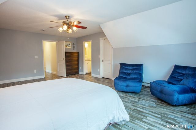 9 Candlewood Lane, Granby, CT 06035