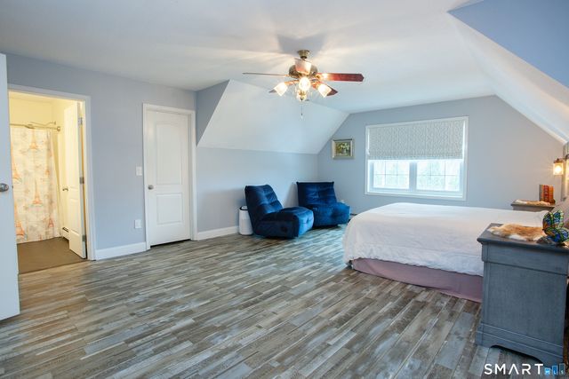 9 Candlewood Lane, Granby, CT 06035