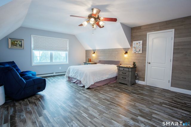 9 Candlewood Lane, Granby, CT 06035