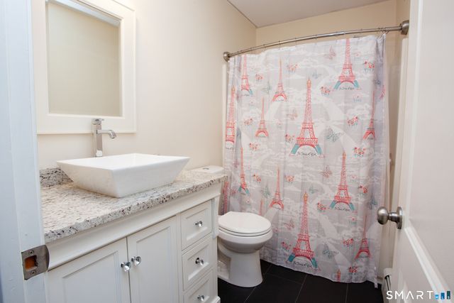 9 Candlewood Lane, Granby, CT 06035