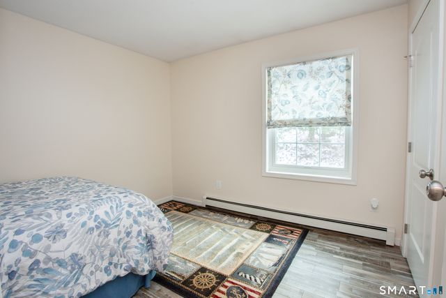 9 Candlewood Lane, Granby, CT 06035