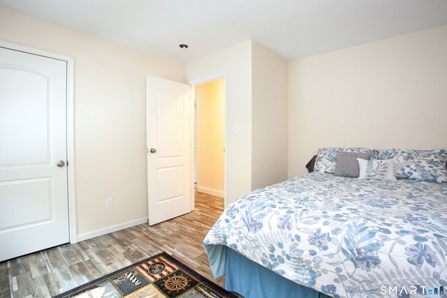 9 Candlewood Lane, Granby, CT 06035