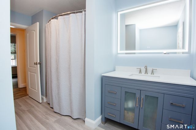 9 Candlewood Lane, Granby, CT 06035