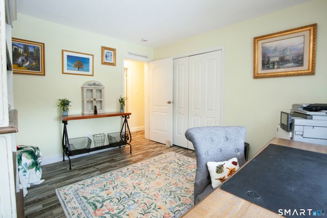 9 Candlewood Lane, Granby, CT 06035