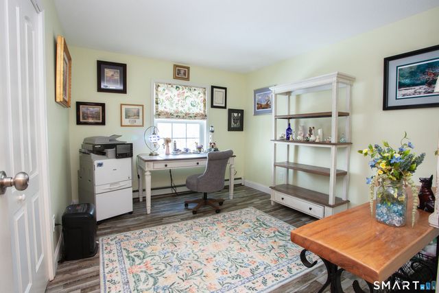 9 Candlewood Lane, Granby, CT 06035