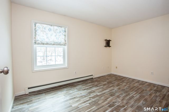 9 Candlewood Lane, Granby, CT 06035