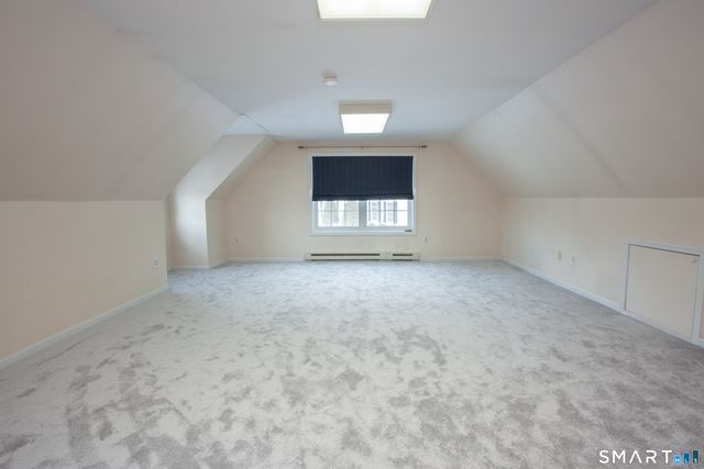 9 Candlewood Lane, Granby, CT 06035