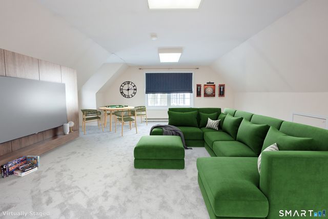 9 Candlewood Lane, Granby, CT 06035