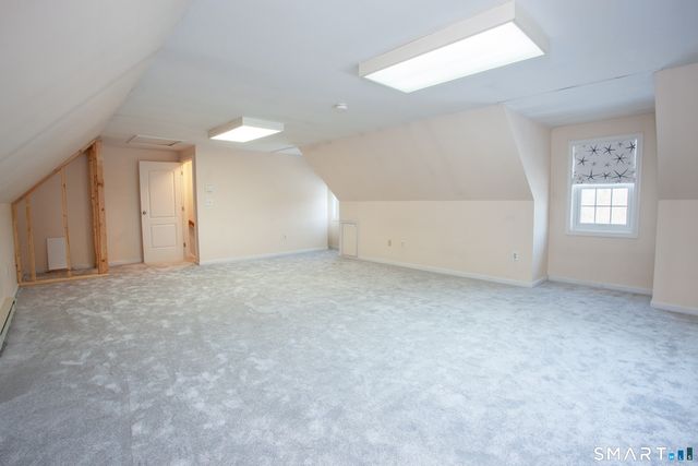 9 Candlewood Lane, Granby, CT 06035