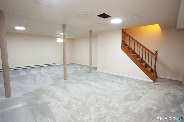 9 Candlewood Lane, Granby, CT 06035