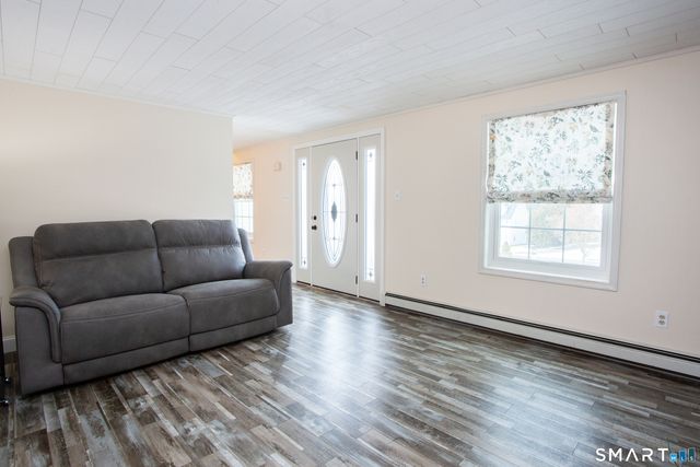 9 Candlewood Lane, Granby, CT 06035