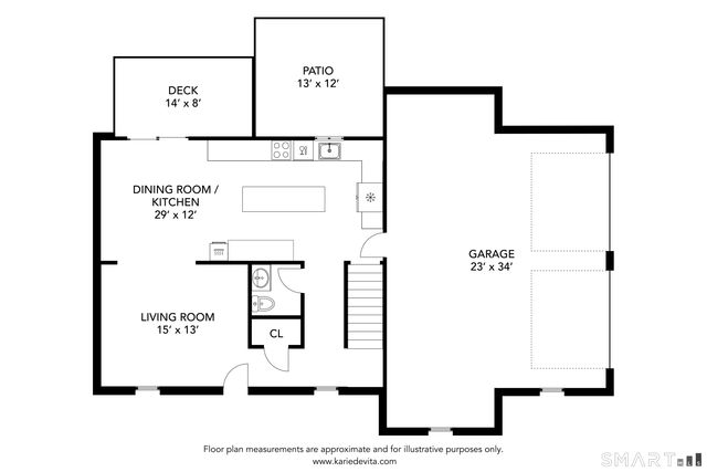 9 Candlewood Lane, Granby, CT 06035
