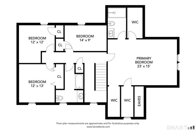 9 Candlewood Lane, Granby, CT 06035