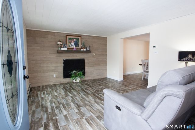 9 Candlewood Lane, Granby, CT 06035