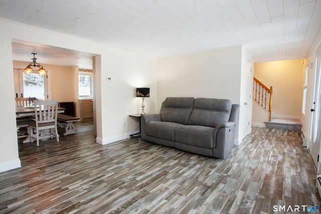 9 Candlewood Lane, Granby, CT 06035