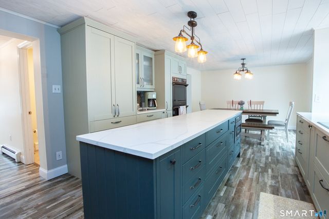 9 Candlewood Lane, Granby, CT 06035