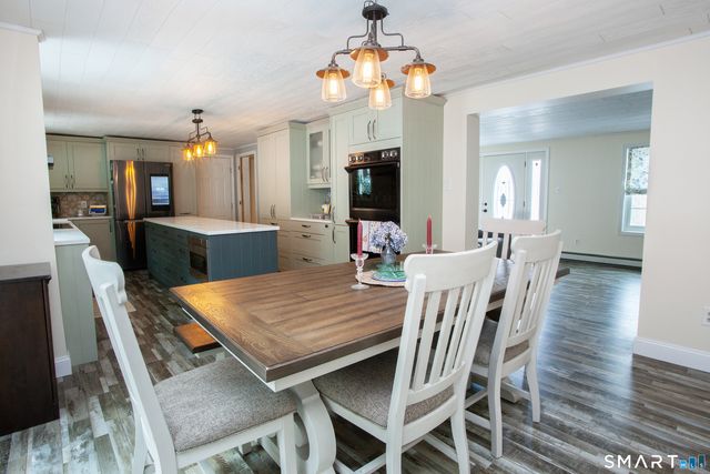 9 Candlewood Lane, Granby, CT 06035