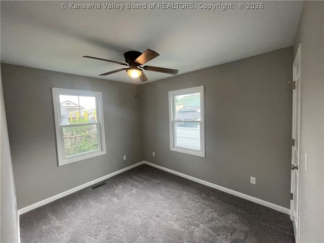 3608 36th Street, Nitro, WV 25143