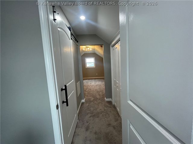 3608 36th Street, Nitro, WV 25143