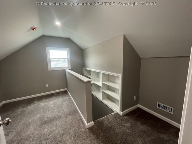 3608 36th Street, Nitro, WV 25143