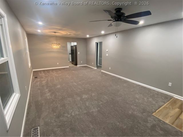 3608 36th Street, Nitro, WV 25143