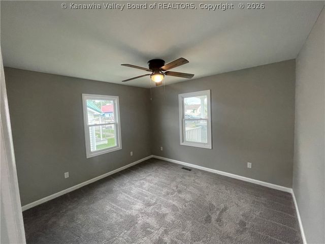 3608 36th Street, Nitro, WV 25143