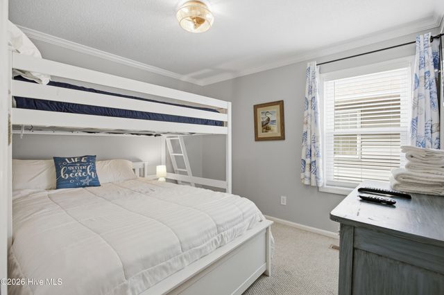 1707 Carolina Beach Avenue N Apt 1h, Carolina Beach, NC 28428