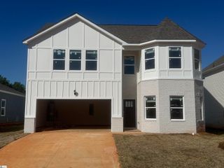 613 Silver Fir Street, Piedmont, SC 29673