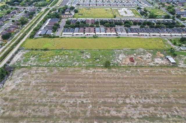 1903 N Sugar Road, Edinburg, TX 78541