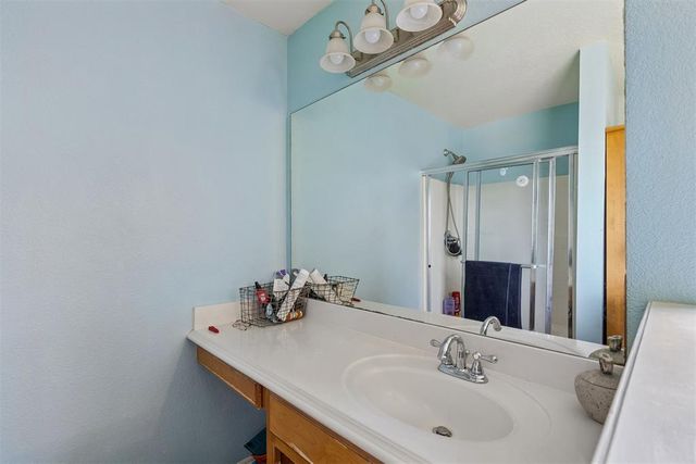 15900 Vicki Drive, Oklahoma City, OK 73170