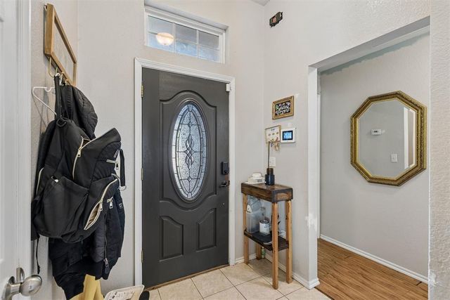 15900 Vicki Drive, Oklahoma City, OK 73170