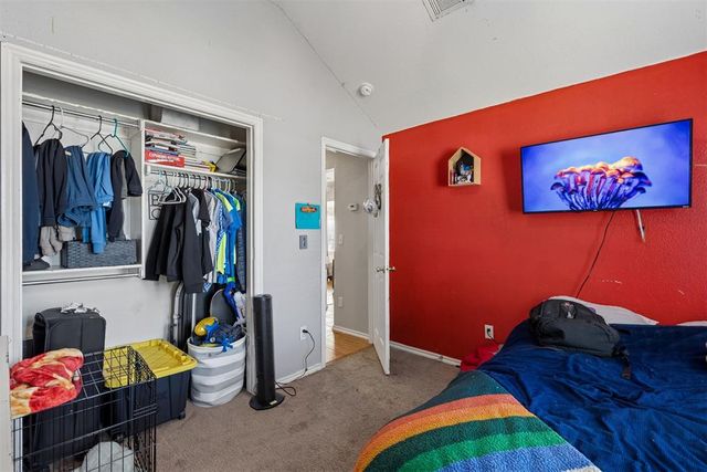 15900 Vicki Drive, Oklahoma City, OK 73170
