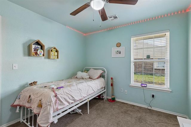 15900 Vicki Drive, Oklahoma City, OK 73170