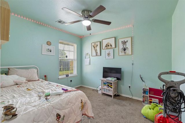 15900 Vicki Drive, Oklahoma City, OK 73170