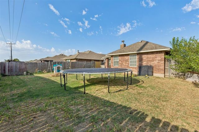 15900 Vicki Drive, Oklahoma City, OK 73170